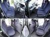 HONDA EDIX