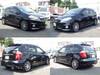 HONDA EDIX