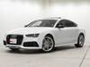 AUDI RS7 SPORTBACK