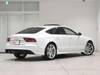AUDI RS7 SPORTBACK