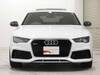 AUDI RS7 SPORTBACK