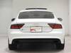 AUDI RS7 SPORTBACK
