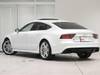 AUDI RS7 SPORTBACK