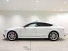 AUDI RS7 SPORTBACK