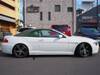 BMW 6 SERIES