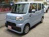 DAIHATSU HIJET CANDY