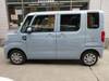 DAIHATSU HIJET CANDY