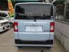 DAIHATSU HIJET CANDY