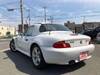 BMW Z3 ROADSTAR