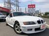 BMW Z3 ROADSTAR