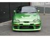 SUZUKI CAPPUCCINO