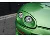 SUZUKI CAPPUCCINO