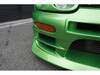 SUZUKI CAPPUCCINO