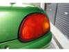 SUZUKI CAPPUCCINO