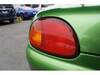 SUZUKI CAPPUCCINO