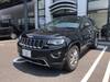 CHRYSLER JEEP GRAND CHEROKEE