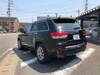 CHRYSLER JEEP GRAND CHEROKEE