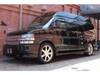 CHEVROLET EXPRESS