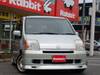 HONDA MOBILIO