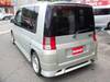 HONDA MOBILIO