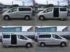 MITSUBISHI DELICA D3