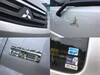 MITSUBISHI DELICA D3