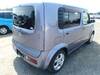 NISSAN CUBE CUBIC