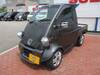 DAIHATSU MIDGET II