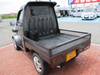 DAIHATSU MIDGET II