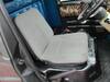 DAIHATSU MIDGET II