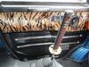 DAIHATSU MIDGET II