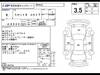 DAIHATSU MIDGET II
