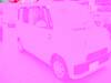 DAIHATSU HIJET CANDY