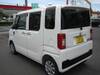 DAIHATSU HIJET CANDY