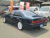 NISSAN CEFIRO