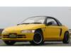 HONDA BEAT