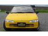 HONDA BEAT