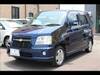 SUZUKI CHEVROLET MV