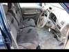 SUZUKI CHEVROLET MV