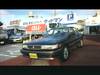 TOYOTA CHASER