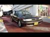 TOYOTA CHASER