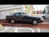 TOYOTA CHASER