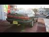 TOYOTA CHASER