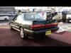 TOYOTA CHASER
