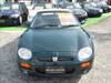 ROVER MGF