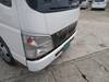 FUSO CANTER