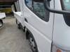 FUSO CANTER