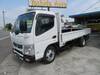 FUSO CANTER