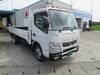 FUSO CANTER