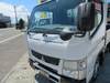 FUSO CANTER